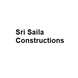 Sri Saila Constructions