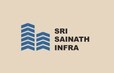 Sri Sainath Infra Developer Logo