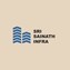 Sri Sainath Infra
