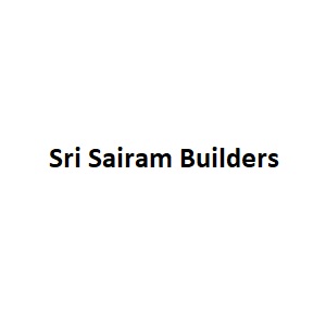 Sri Sairam Builders