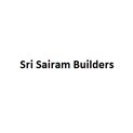 Sri Sairam Builders Logo