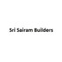 Sri Sairam Builders Sri Sairam Builders Developer Logo