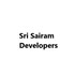 Sri Sairam Developers Sri Sairam Developers Developer Logo