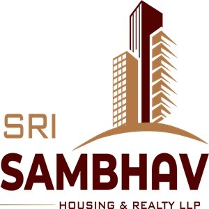Sri Sambhav Housing And Realty LLP logo