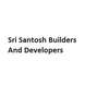 Sri Santosh Builders And Developers