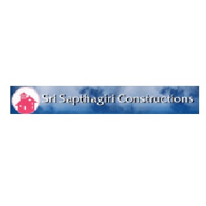 Sri Sapthagiri Constructions