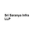 Sri Saranya Infra LLP Logo