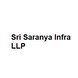 Sri Saranya Infra LLP