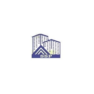 Sri Sastha Properties developer logo