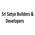 Sri Satya Builders And Developers Logo