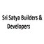 Sri Satya Builders And Developers