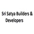 Sri Satya Builders And Developers Sri Satya Builders And Developers Developer Logo