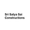 Sri Satya Sai Constructions