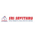 Sri Savithru Infra Projects Logo