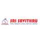 Sri Savithru Infra Projects