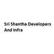 Sri Shantha Developers And Infra