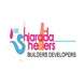 Sri Sharada Shelters Builders And Developers