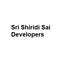Sri Shiridi Sai Developers