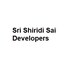 Sri Shiridi Sai Developers Developer Logo
