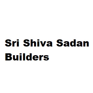 Sri Shiva Sadan Builders