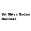 Sri Shiva Sadan Builders