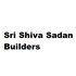 Sri Shiva Sadan Builders Sri Shiva Sadan Builders Developer Logo