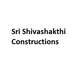 Sri Shivashakthi Constructions