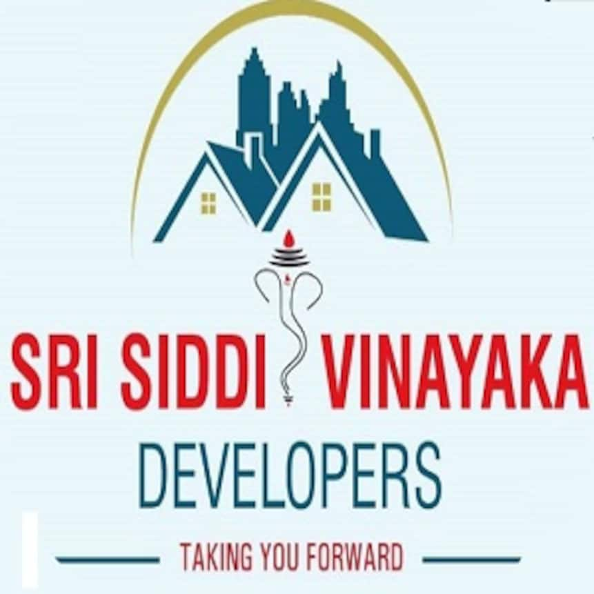 Sri Siddi Vinayaka Developers