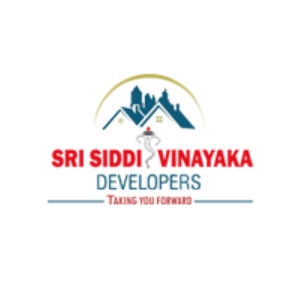 Sri Siddi Vinayaka properties