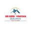 Sri Siddi Vinayaka properties