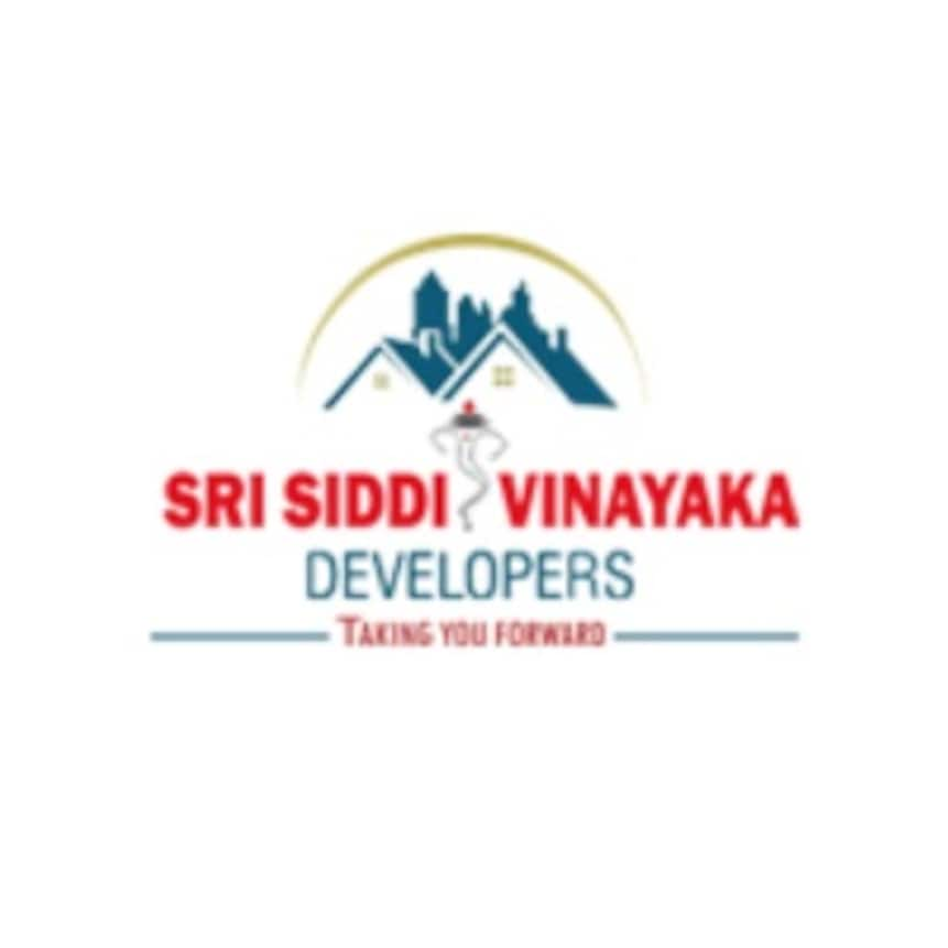 Sri Siddi Vinayaka properties