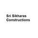 Sri Sikharas Constructions
