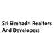 Sri Simhadri Realtors And Developers