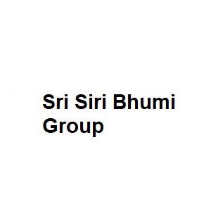 Sri Siri Bhumi Group