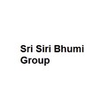 Sri Siri Bhumi Group Developer Logo