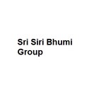 Sri Siri Bhumi Group Logo