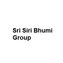 Sri Siri Bhumi Group