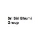 Sri Siri Bhumi Group