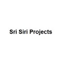 Sri Siri Projects Logo