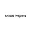 Sri Siri Projects