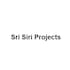 Sri Siri Projects Sri Siri Projects Developer Logo