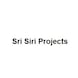 Sri Siri Projects