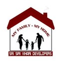 Sri Siri Vihari Developers Logo