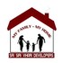 Sri Siri Vihari Developers Developer Logo