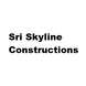 Sri Skyline Constructions