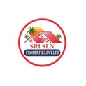 Sri SLN Properties Pvt Ltd Logo