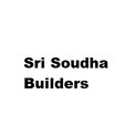 Sri Soudha Builders Logo