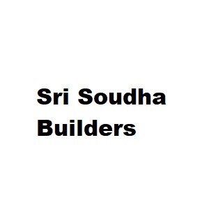 Sri Soudha Builders developer logo