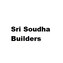 Sri Soudha Builders