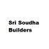 Sri Soudha Builders Sri Soudha Builders Developer Logo